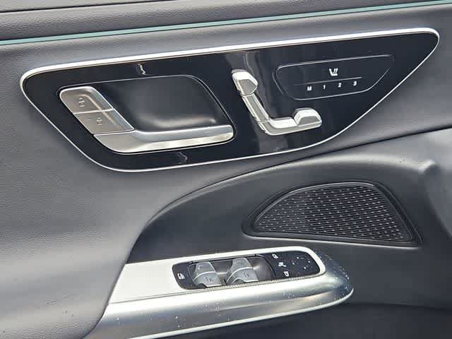 Certified 2026 Mercedes-Benz E 350 4MATIC Sedan image 18