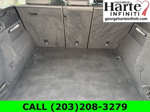 Used 2024 Audi Q5 2.0T Premium Plus image 12