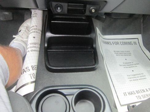 Used 2011 Ford Ranger XLT AWD/4WD image 22