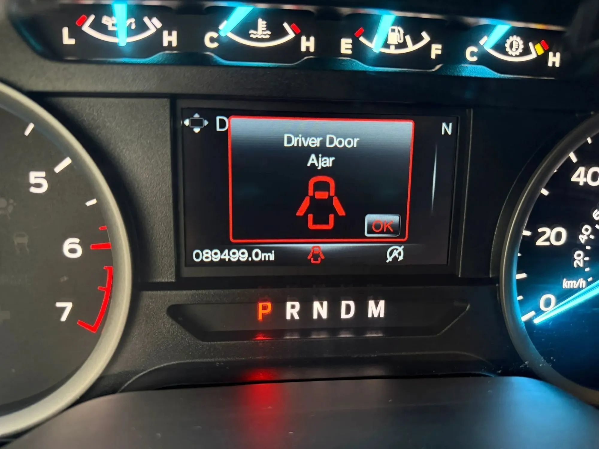 Used 2019 Ford F150 XLT w/ Equipment Group 301A Mid AWD/4WD image 18