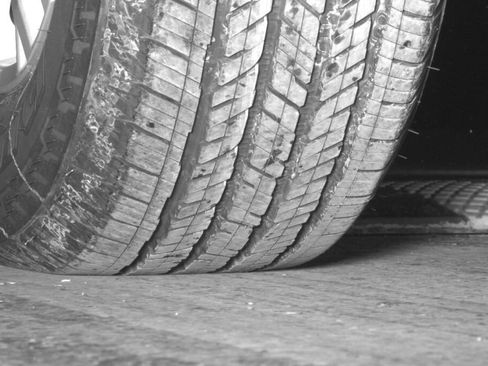 New 2026 Toyota Tundra SR5 image 9