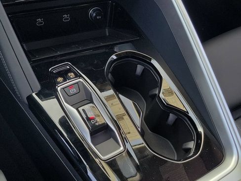 New 2026 Audi Q5 Premium Plus AWD/4WD image 15