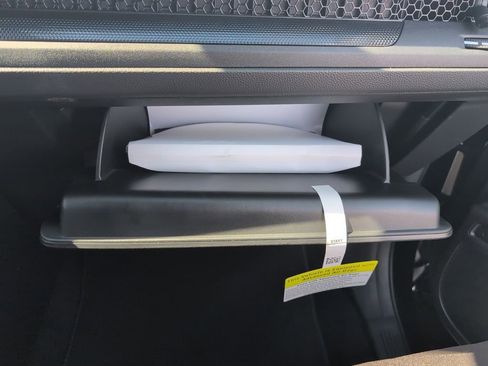 Certified 2026 Honda CR-V Sport image 19