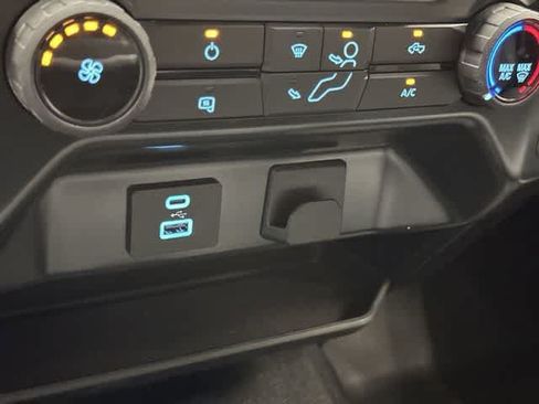 Used 2024 Ford F150 XL RWD image 26