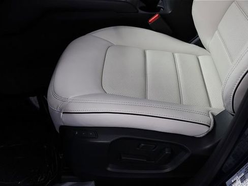 New 2025 MAZDA CX-5 AWD 2.5 S image 20