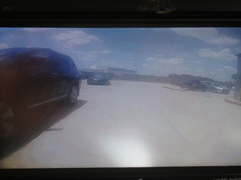 Used 2016 Jeep Patriot High Altitude FWD image 19