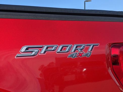 Used 2023 Ford F150 XLT w/ Equipment Group 302A High image 25