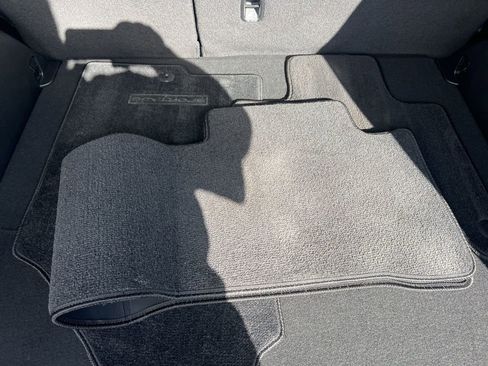 Certified 2025 Kia Sportage EX image 12