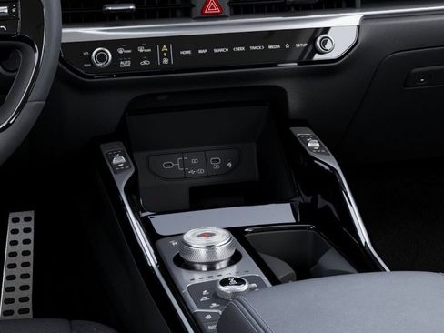 New 2026 Kia Sorento SX Prestige AWD/4WD image 51
