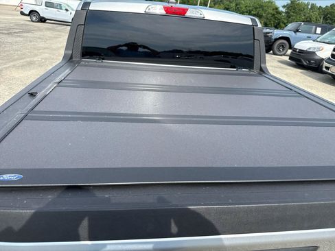 Used 2024 Ford Maverick XLT w/ XLT Luxury Package FWD image 25
