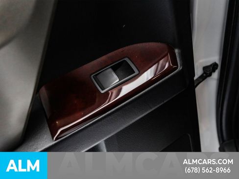 Used 2019 Lexus GX 460 image 57