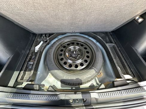 Certified 2023 Ford Bronco Sport Big Bend AWD/4WD image 30