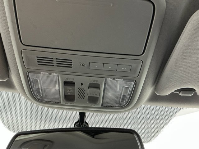 Used 2018 Honda Pilot EX-L image 36