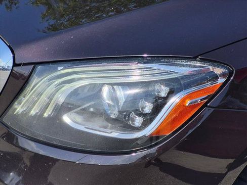 Used 2019 Mercedes-Benz S 450 4MATIC Sedan image 15
