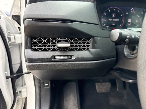 Used 2024 Honda Accord EX image 11