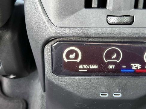 New 2025 BMW X3 xDrive30i w/ Premium Package image 30