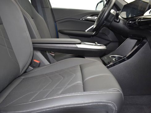 Certified 2024 BMW X1 xDrive28i image 25