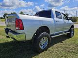 Used 2014 RAM 1500 Big Horn image 6