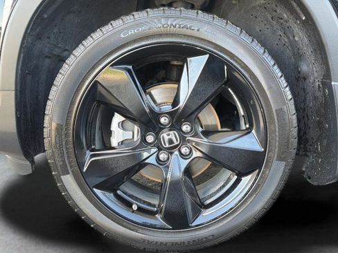 Used 2020 Honda Passport Elite image 30