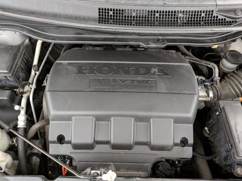 Used 2016 Honda Odyssey Touring image 30