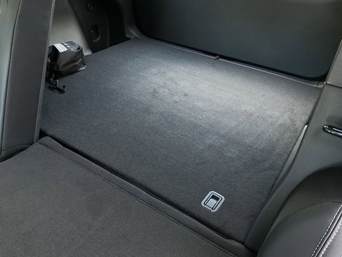 New 2026 Nissan Murano SV image 16