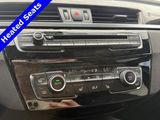 Used 2017 BMW X1 xDrive28i image 4