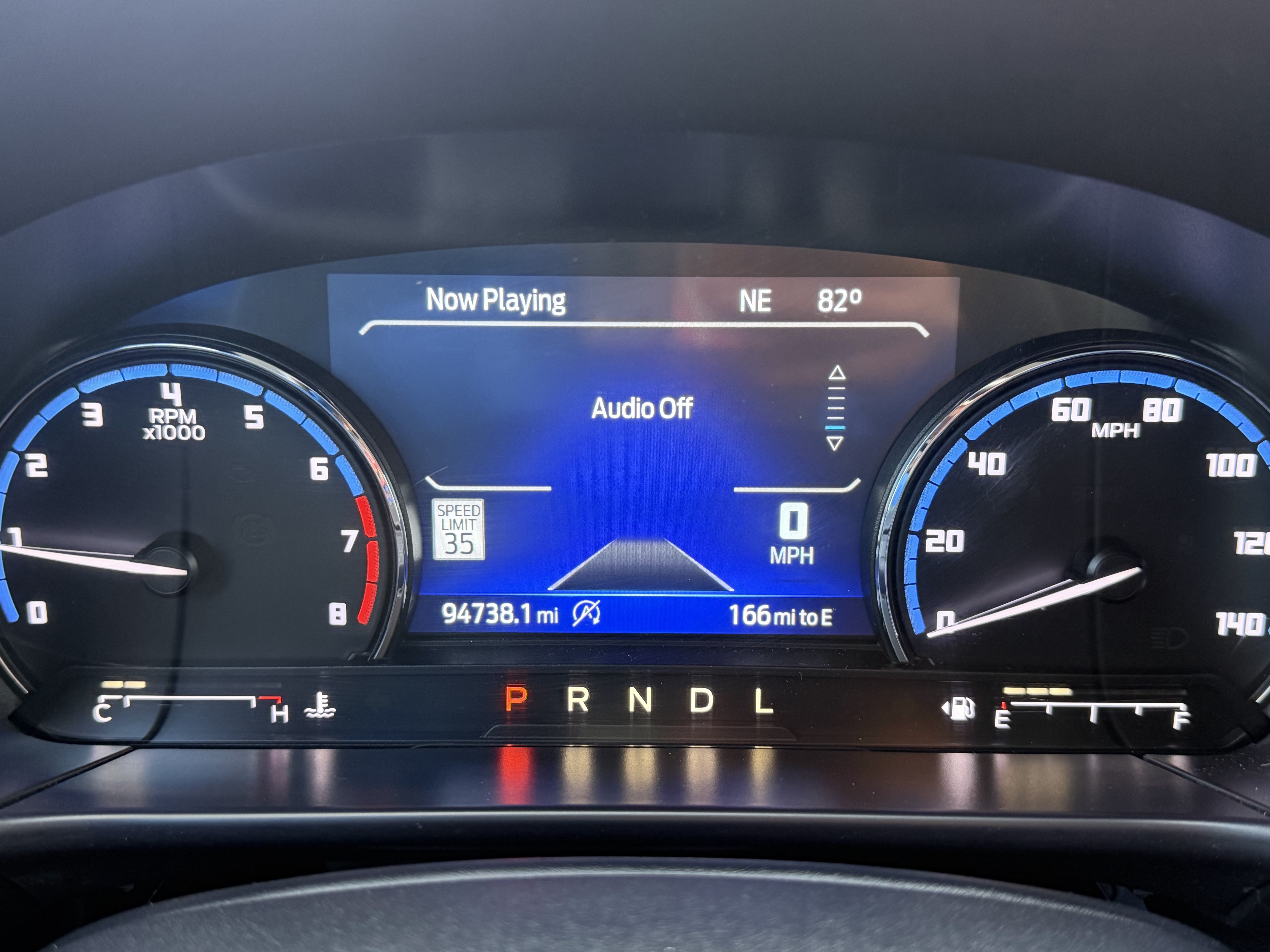Certified 2021 Ford Bronco Sport Outer Banks w/ Outer Banks Package AWD/4WD image 11