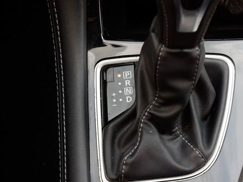 Used 2021 INFINITI Q50 Luxe w/ Seat & Sound Package image 42