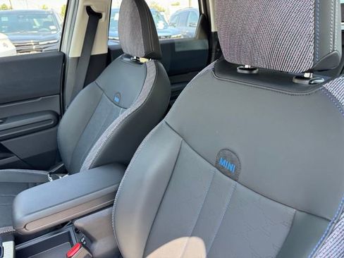Used 2025 MINI Cooper Countryman S image 13
