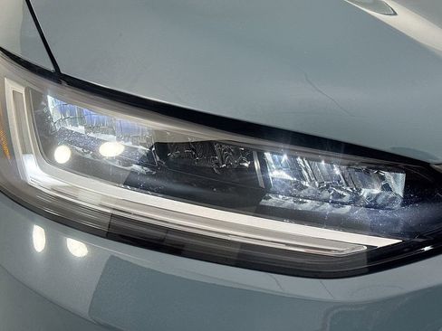 New 2026 Honda HR-V Sport image 11