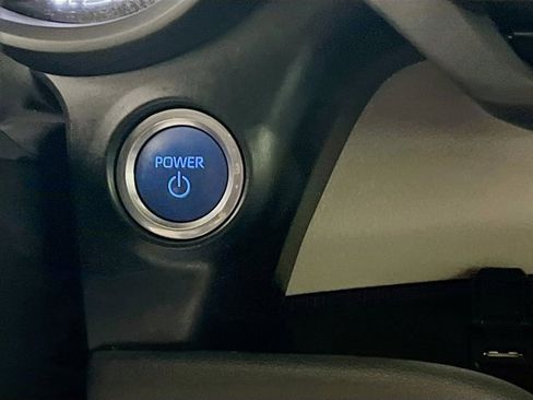 Used 2022 Toyota Sienna LE image 20