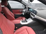 Certified 2022 BMW 330e xDrive w/ Premium Package image 2