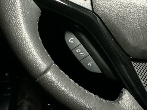 Used 2022 Honda HR-V EX-L image 26