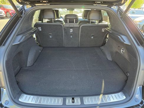 New 2026 Genesis GV80 3.5T e-SC AWD/4WD image 14