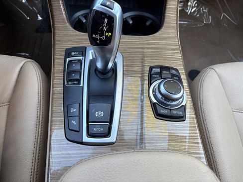 Used 2014 BMW X3 xDrive28i image 17