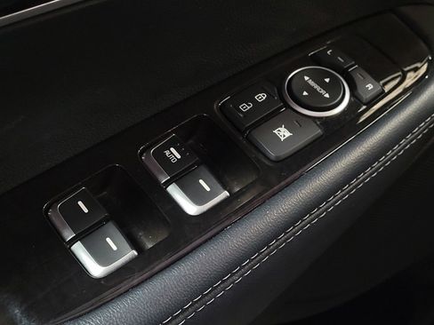 Used 2017 Kia Sorento LX image 27