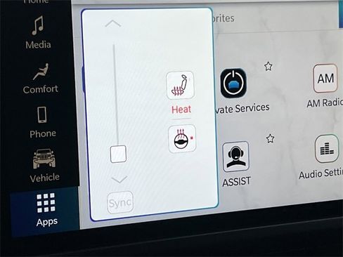 New 2025 Jeep Wrangler Unlimited Sport image 23