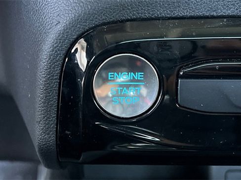 Used 2023 Ford Escape SE w/ PHEV Premium Package image 27