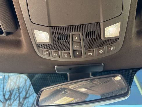 Used 2019 Ford F350 King Ranch w/ King Ranch Ultimate Package image 18