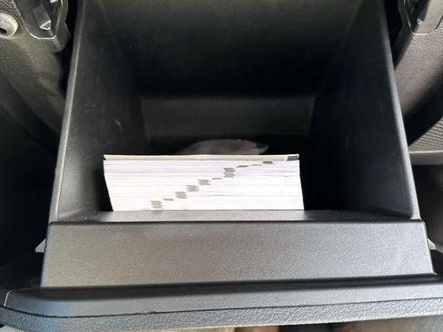 Used 2021 Jeep Wrangler Unlimited Sport S image 51