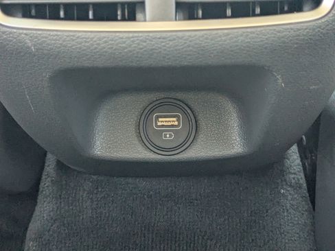 Used 2020 Hyundai Sonata Limited image 16