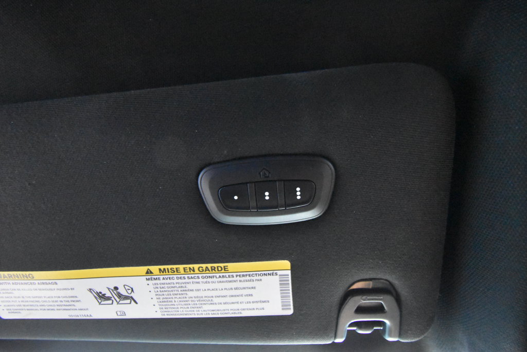 Used 2022 RAM 3500 Limited AWD/4WD image 25