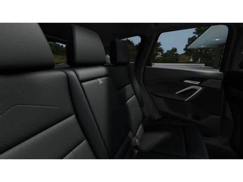 New 2026 BMW X1 xDrive28i w/ Convenience Package image 13