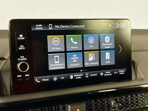 Used 2024 Honda CR-V EX-L image 50