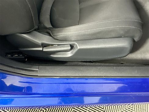 Used 2020 Honda Civic LX image 21