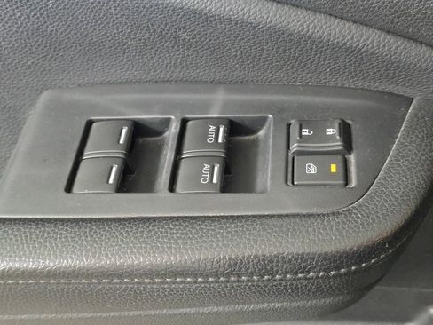 Used 2020 Honda Pilot EX-L image 15
