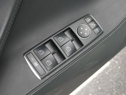 Used 2018 Tesla Model S 75D image 14