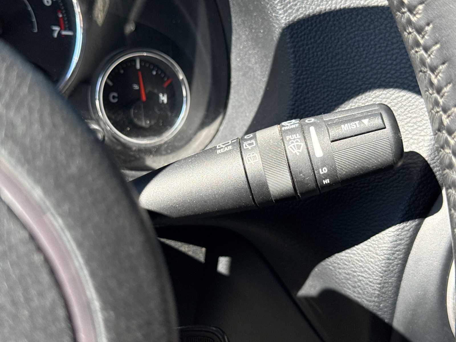 Used 2012 Jeep Wrangler Unlimited Sport AWD/4WD image 22