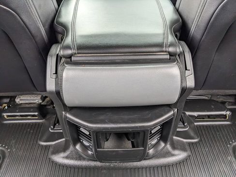 Used 2023 RAM 1500 Tradesman w/ Tradesman Group AWD/4WD image 36