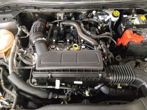 Used 2023 Ford Escape Active FWD image 30